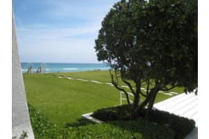 2275 S Ocean Blvd, Palm Beach, FL 33480, Sold 07/21/14