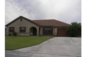 1302 SE Belcrest St, Port St. Lucie, FL 34952, Sold 06/09/14
