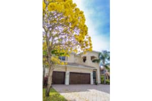 10696 Oak Meadow Ln, Lake Worth, FL 33449, Sold 05/30/14