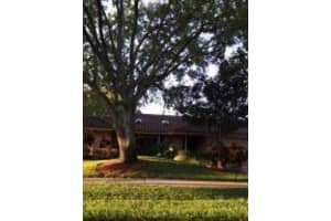 125 Timber Ln, Jupiter, FL 33458, Sold 05/21/14