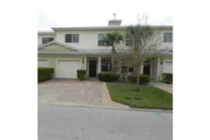 2553 Creekside Dr, Fort Pierce, FL 34981, Sold 05/28/14