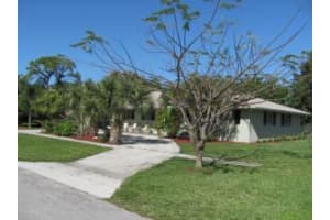 5116 Laird Ln, Jupiter, FL 33458, Sold 07/01/14