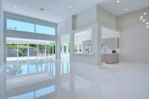 5674 Huntington Park Ct, Boca Raton, FL 33496, Sold 08/08/14