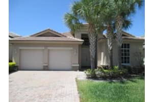 11226 Osprey Lake Ln, West Palm Beach, FL 33412, Sold 08/08/14