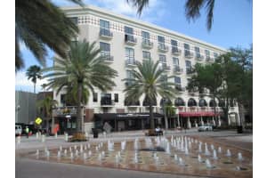 101 N Clematis St, West Palm Beach, FL 33401, Sold 05/14/14