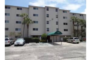 104 Paradise Harbour Blvd, North Palm Beach, FL 33408, Sold 12/15/14