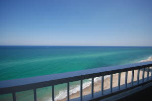5280 N Ocean Dr, Riviera Beach, FL 33404, Sold 07/01/14