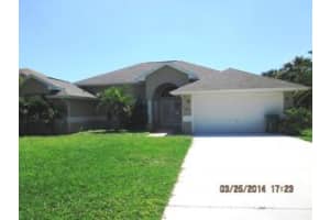184 SE Osprey Ridge, Port St. Lucie, FL 34984, Sold 11/26/14
