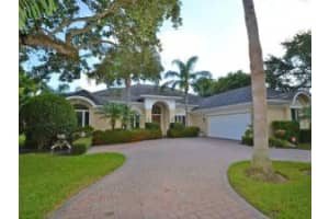 MLS# R10030014, Vero Beach, Florida 32963