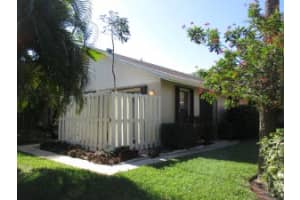 206 SE 1st Cir, Boynton Beach, FL 33435, Sold 05/19/14