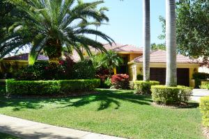20433 San Rafael Ct, Boca Raton, FL 33498, Sold 06/13/14