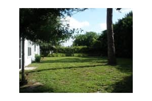 2556 SW National Cir, Port St. Lucie, FL 34953, Sold 06/12/14