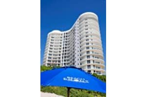 4600 N Ocean Dr, Riviera Beach, FL 33404, Sold 10/06/14