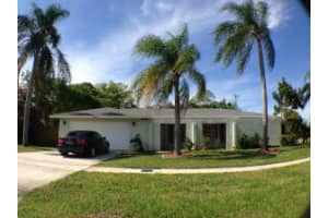 12659 Guilford Cir, Wellington, FL 33414, Sold 06/05/14