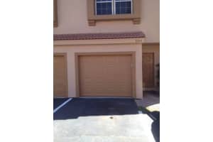 9398 Boca River Cir, Boca Raton, FL 33434, Sold 05/30/14