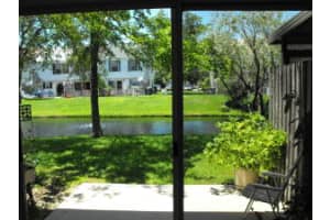 207 Georgian Park Dr, Jupiter, FL 33458, Sold 04/25/14