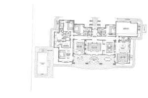 9 Sandpiper Dr, Boynton Beach, FL 33436, Sold 04/14/15