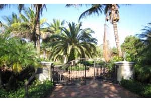 19595 N 66th Terrace, Jupiter, FL 33458, Sold 05/23/14