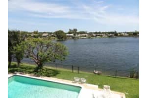 2102 SW 7th Ct, Boca Raton, FL 33486, Sold 06/20/14