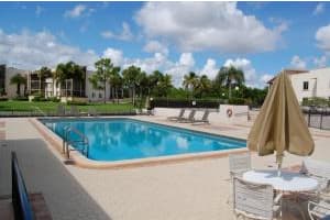11811 Ave of the PGA #2d, West Palm Beach, FL 33418, Sold 08/13/14