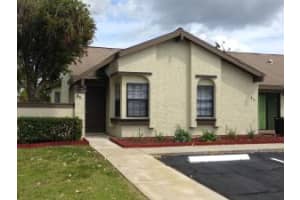 801 SW Monica St, Port St. Lucie, FL 34953, Sold 08/18/14