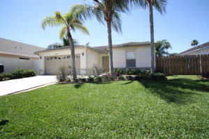 1447 Waterway Cove Dr, Wellington, FL 33414, Sold 05/15/14