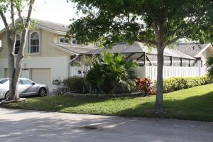 5130 Woodruff Ln, Palm Beach Gardens, FL 33418, Sold 06/11/14
