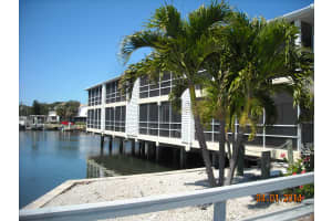 200 N El Mar Dr #204b, Jensen Beach, FL 34957, Sold 08/22/14