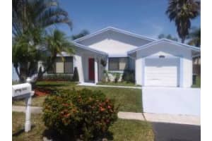 9225 NW 53rd St, Sunrise, FL 33351, Sold 05/30/14