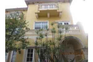 505 NE 69th Cir, Boca Raton, FL 33487, Sold 05/16/14