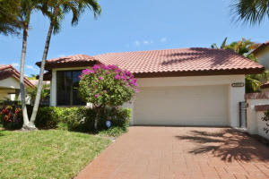 21570 Town Pl Dr, Boca Raton, FL 33433, Sold 06/13/14