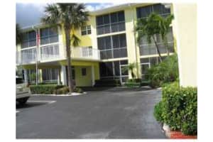 1700 S Ocean Blvd, Delray Beach, FL 33483, Sold 09/05/14