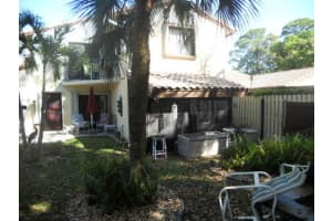 2775 Ponderosa Pine Ct, Lake Worth, FL 33462, Sold 05/22/14