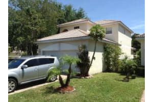 163 NW 97th Way, Coral Springs, FL 33071, Sold 07/10/14