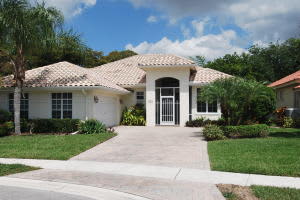 6654 Jog Palm Dr, Boynton Beach, FL 33437, Sold 08/20/14