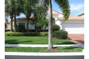 103 Waterbridge Ln, Jupiter, FL 33458, Sold 06/19/14