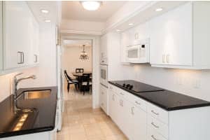 2778 S Ocean Blvd #303n, Palm Beach, FL 33480, Sold 08/11/14