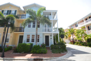 1040 E Heritage Club Cir, Delray Beach, FL 33483, Sold 07/29/14
