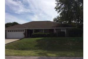 4360 62nd Ct, Vero Beach, FL 32967, Sold 08/29/14