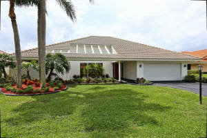 MLS# R10030885, Palm Beach Gardens, Florida 33418