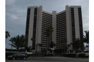 9650 S Ocean Dr, Jensen Beach, FL 34957, Sold 09/29/14