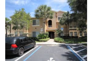 900 Via Lugano Cir, Boynton Beach, FL 33436, Sold 11/25/14