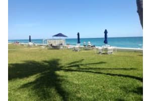 3570 S Ocean Blvd, South Palm Beach, FL 33480, Sold 09/12/14