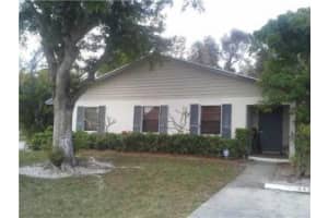 4430 Walden Cir, Lake Worth, FL 33463, Sold 06/23/15