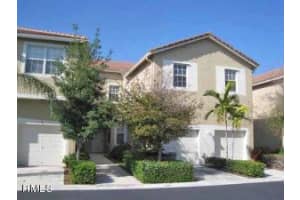 152 Village Blvd, Tequesta, FL 33469, Sold 05/23/14