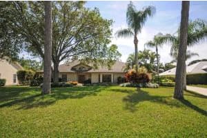 6412 Wood Lake Rd, Jupiter, FL 33458, Sold 06/13/14