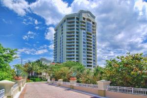 5050 N Ocean Dr, West Palm Beach, FL 33404, Sold 07/27/16