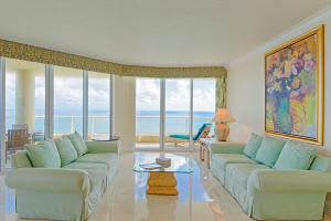 5050 N Ocean Dr, West Palm Beach, FL 33404, Sold 07/27/16