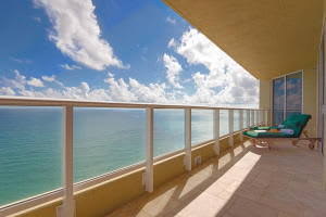 5050 N Ocean Dr, West Palm Beach, FL 33404, Sold 07/27/16