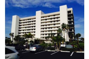 5055 Florida A1A, Fort Pierce, FL 34949, Sold 07/18/14